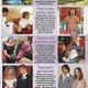 Illustration for article titled This Week In Tabloids: Jolie Johnny Destined To Fornicate